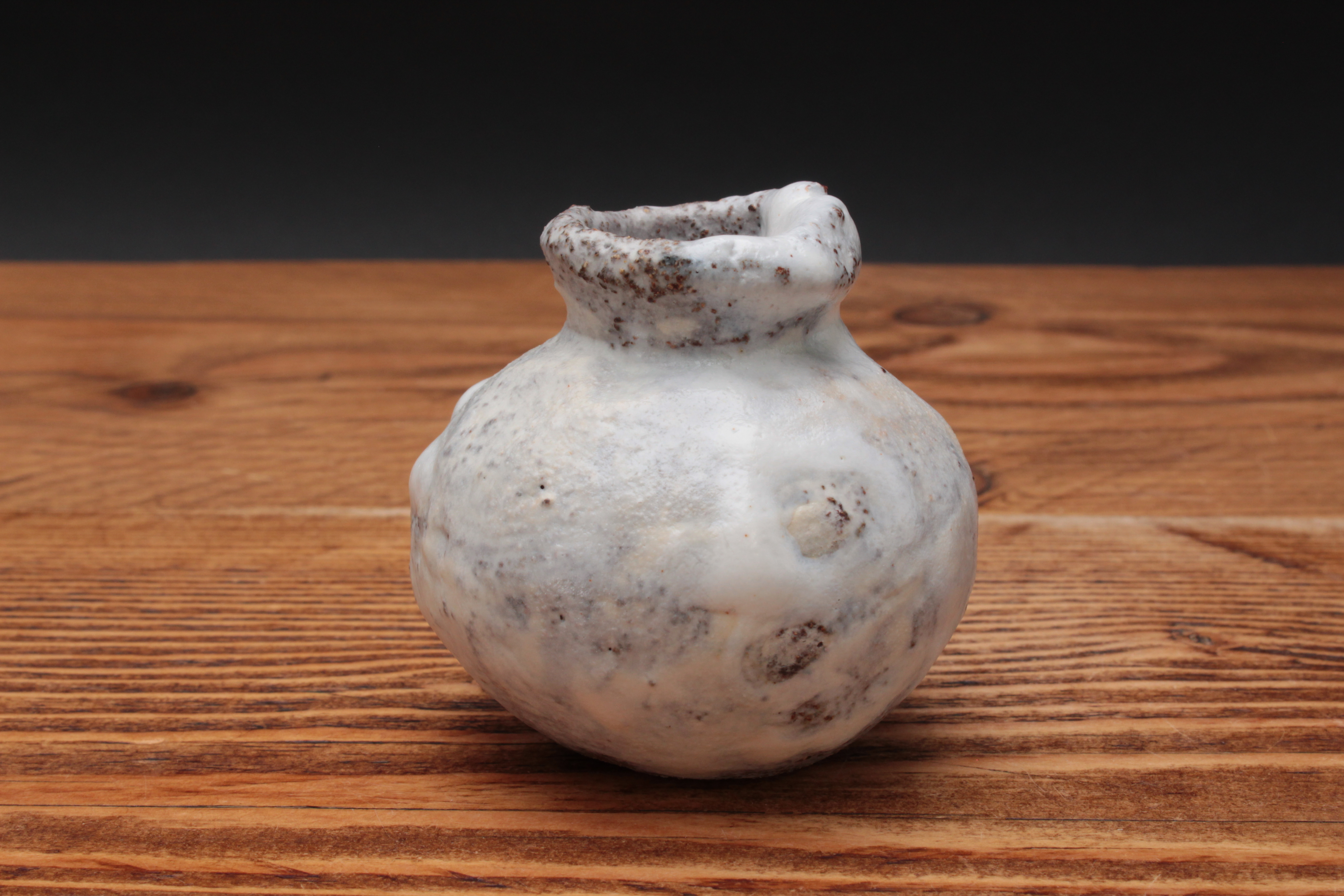 Bulb Pot