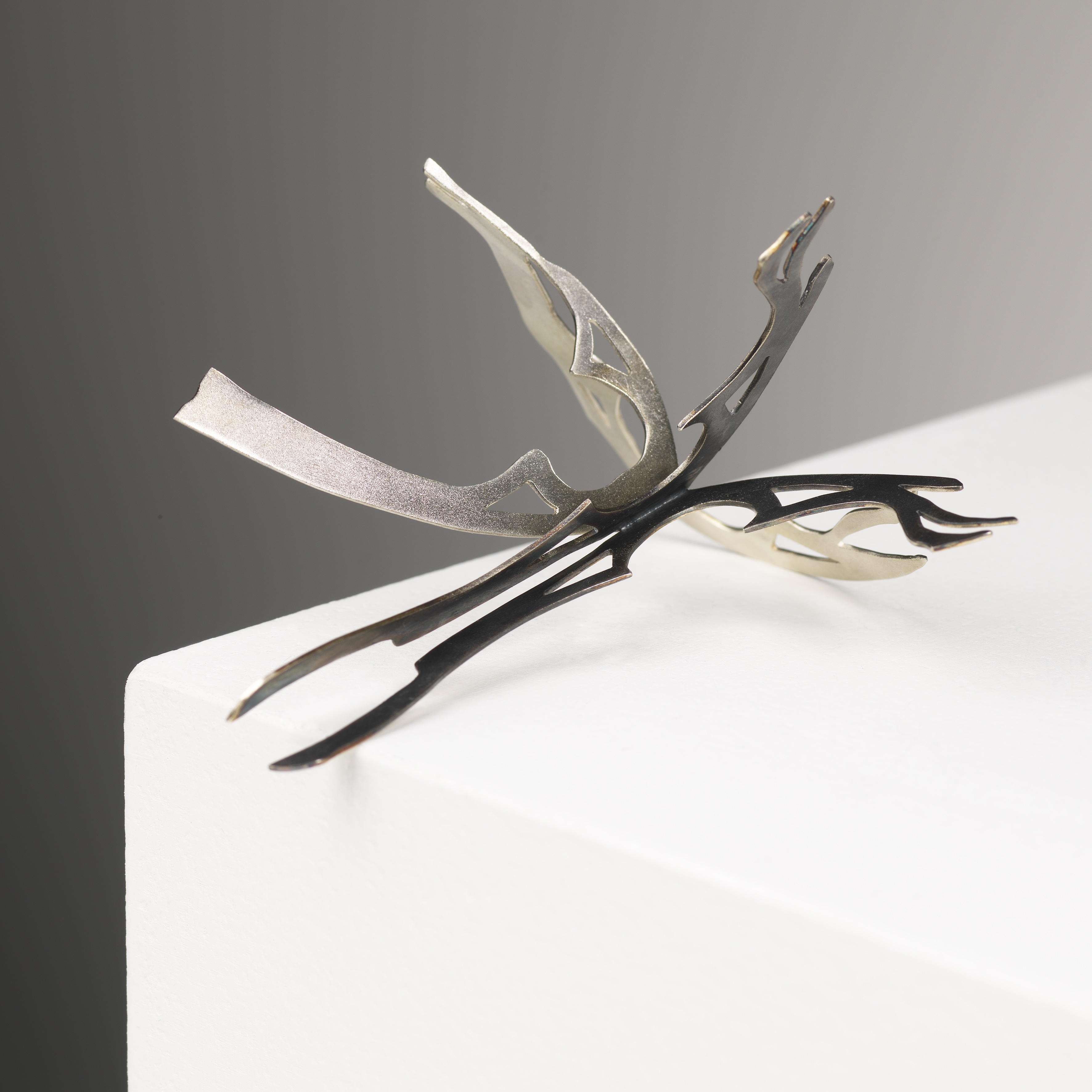 Honor Dodd design