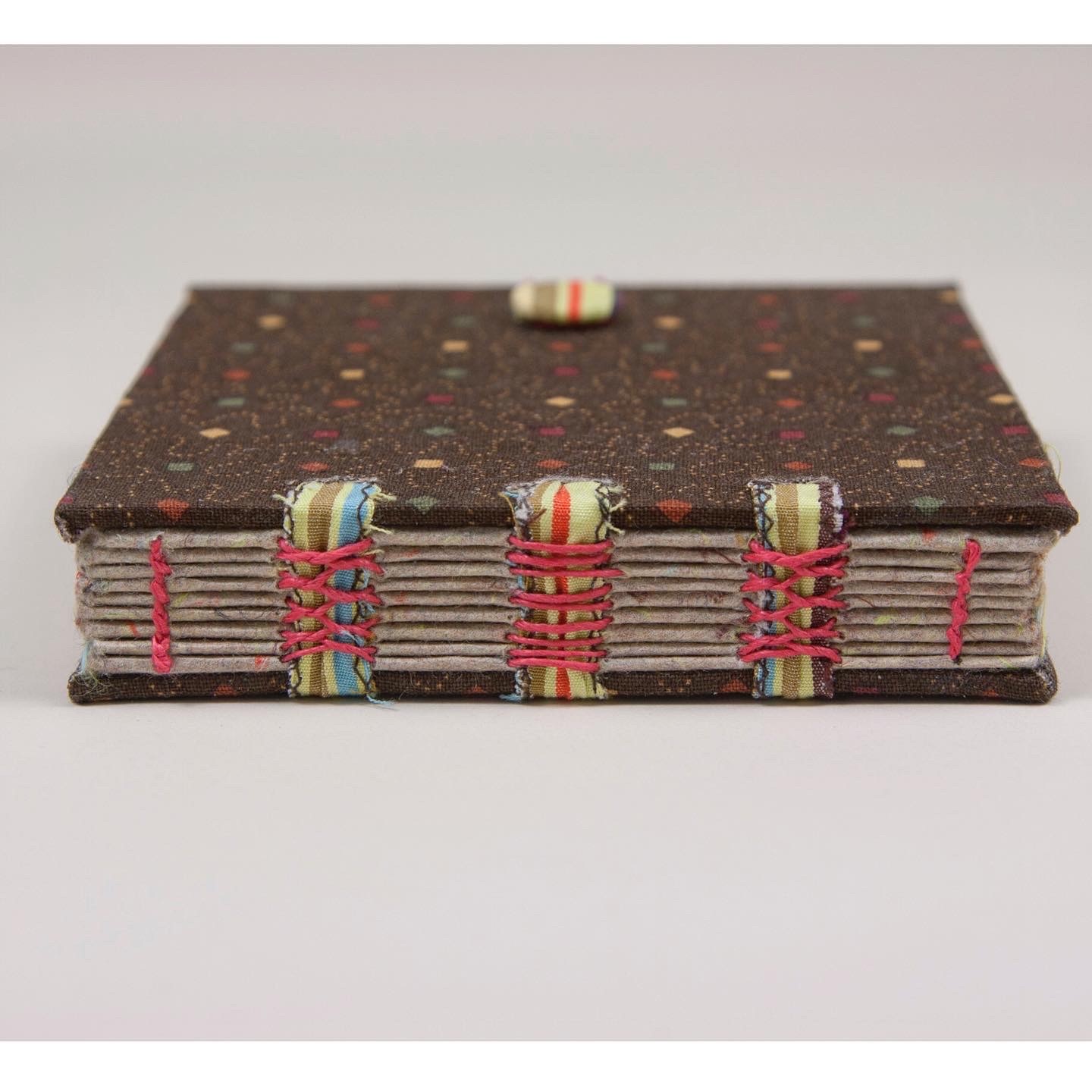 Blouse Book