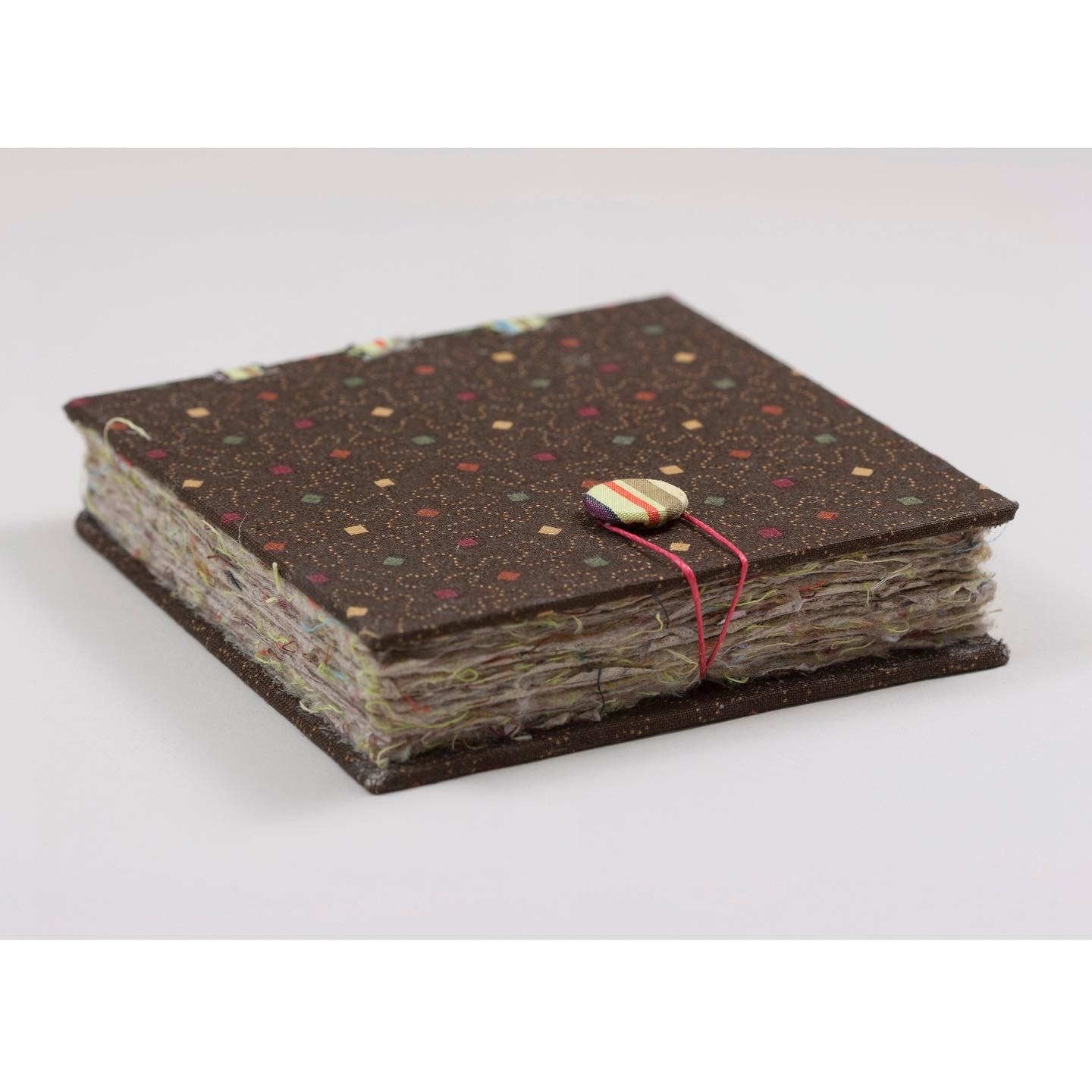 Blouse Book
