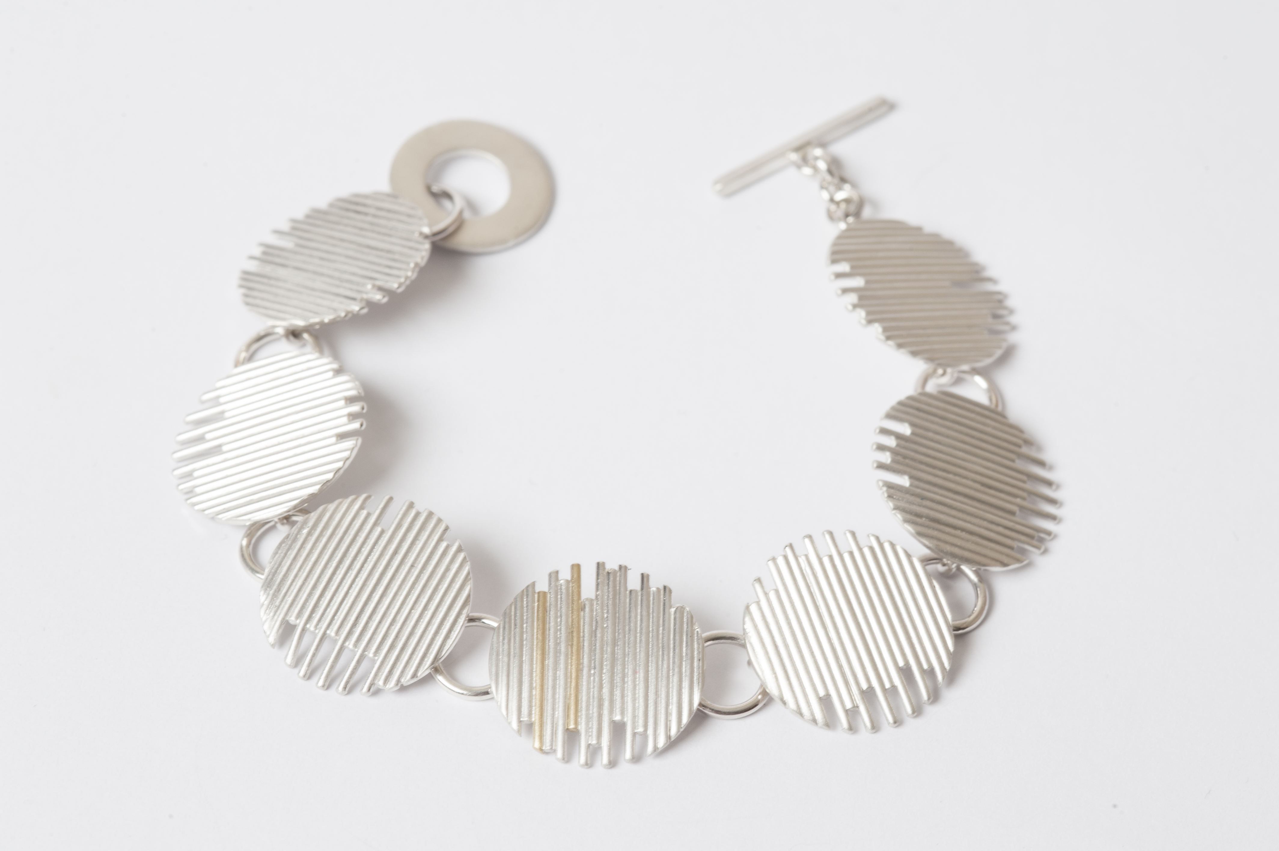 Tracy Wilson Jewellery