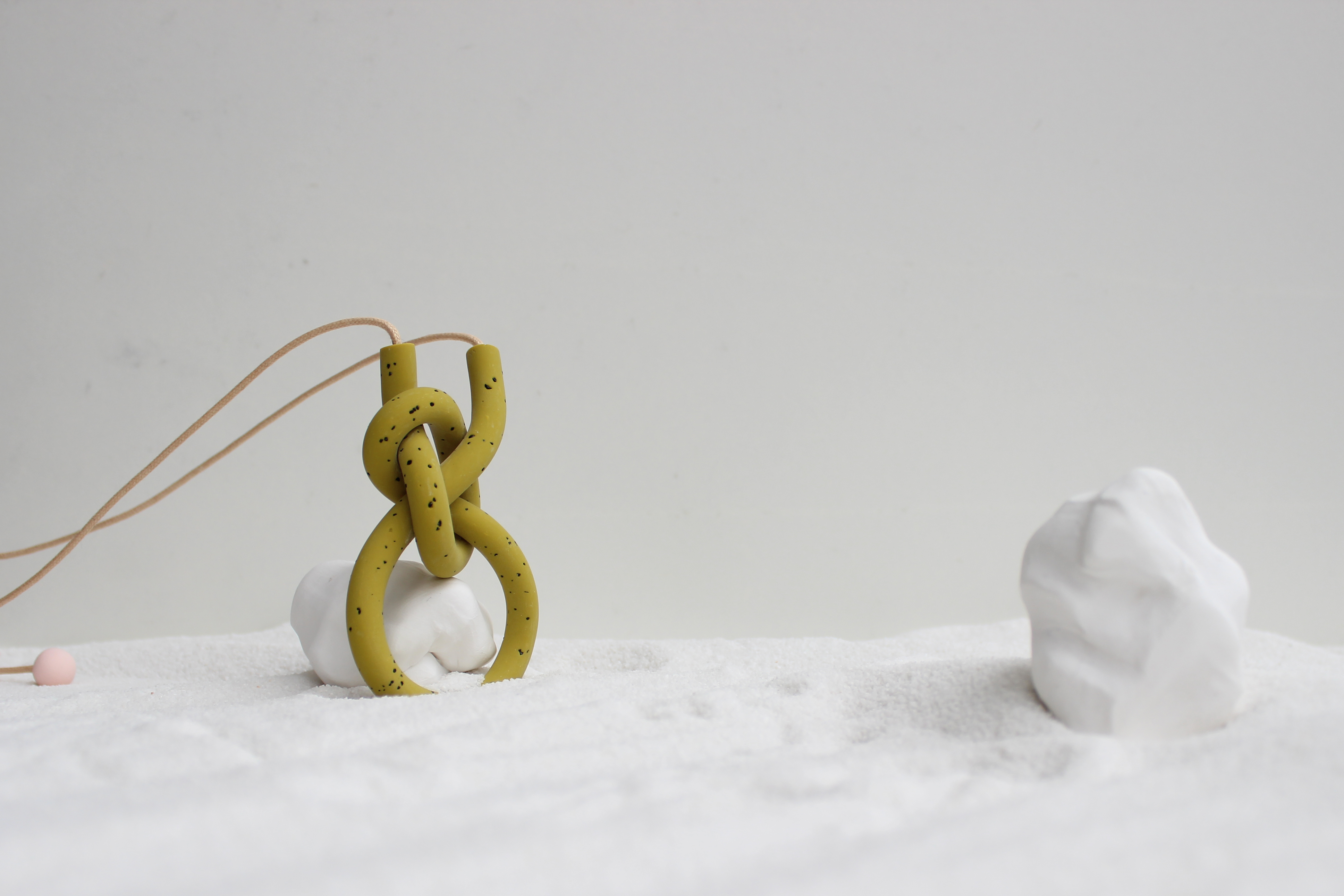 Loop Collection