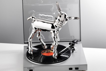 Carrie Fertig